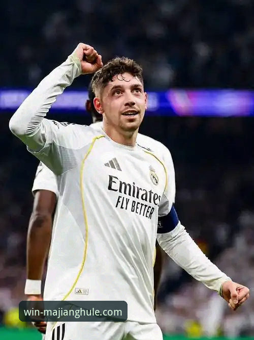 如何像巴尔韦德上演帽子戏法一样，精准掌控你的娱乐体验？