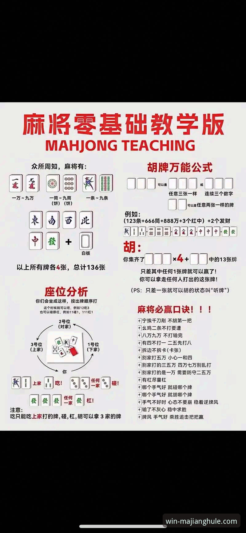 3个核心维度解析：麻将胡了官网下载的正确路径与深层价值